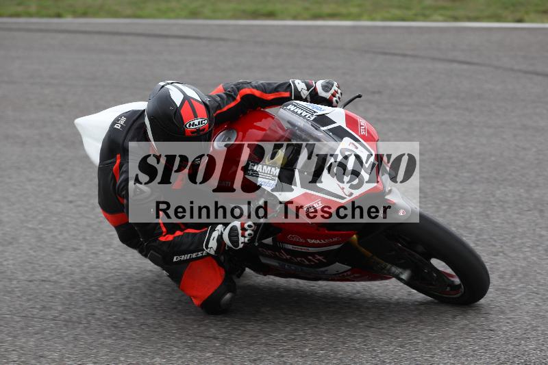 /Archiv-2022/63 10.09.2022 Speer Racing ADR/Gruppe rot/32